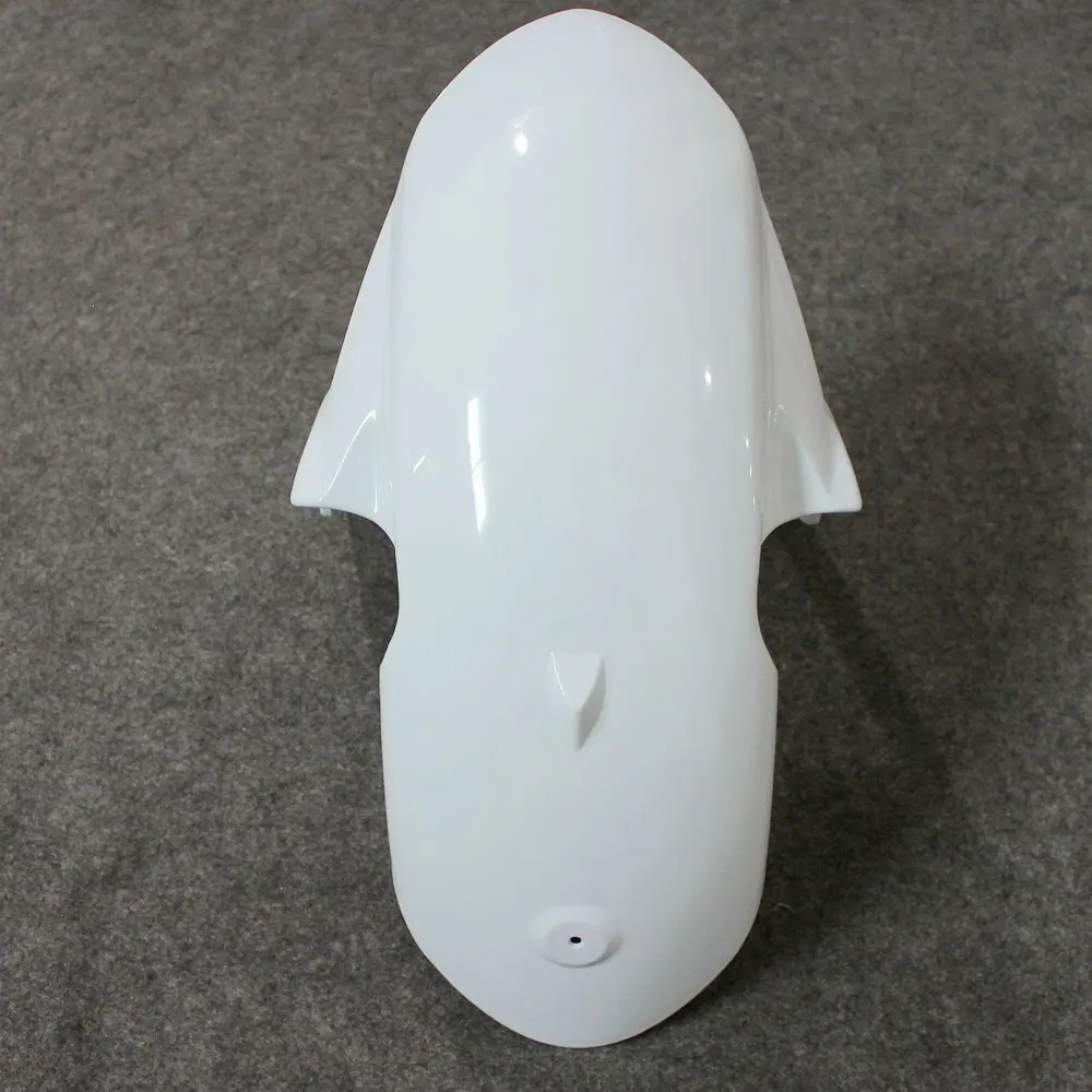 

Ornamental & Cleaning & Protection