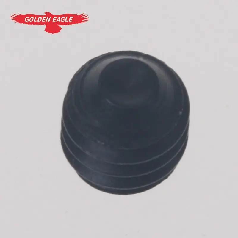 1 5 6 игольчатый оверлок с внутренним шестиугольным винтом для швейной машины | Дом