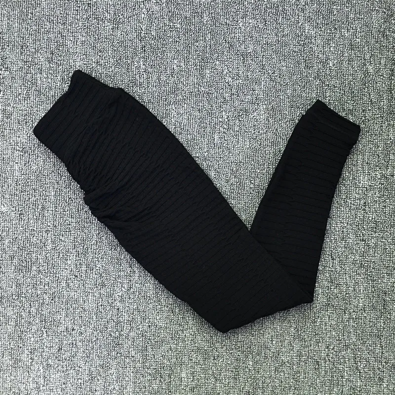 

Sexy Push Up Leggings Women Anti Cellulite Seamless Breathable Yoga Pants Gym Clothing High Waist Workout Leggins For Fitness