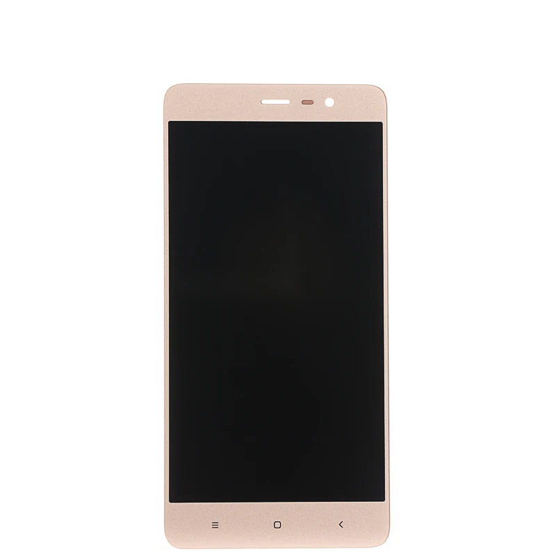 Для Xiaomi Redmi Note 3 SE специальное издание, ЖК-дисплей, сенсорный экран для Xiaomi Redmi Note 3 Kate, ЖК-экран, замена 152 мм