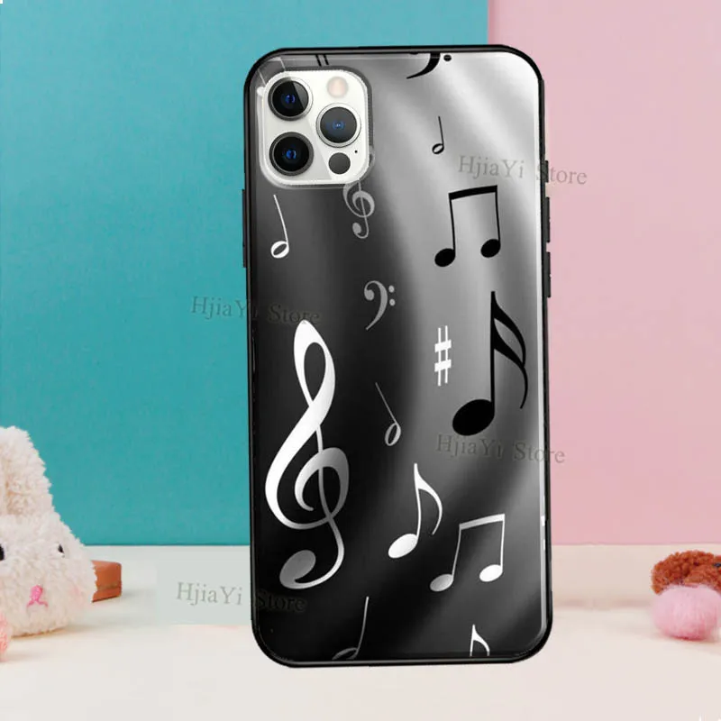 Чехол для iPhone 11 12 13 Pro MAX XS XR X SE 2020 6S 7 8 Plus | Мобильные телефоны и аксессуары