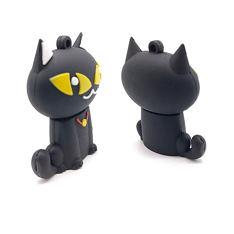 Usb флеш-накопитель 64 ГБ 32 флешка 128 16 8 4 карта памяти креативный подарок usb c |