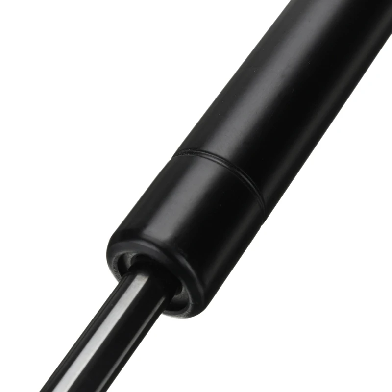 Автомобильный передний капот капота Лифт поддерживает стойки шок для BMW E65 E66 745I