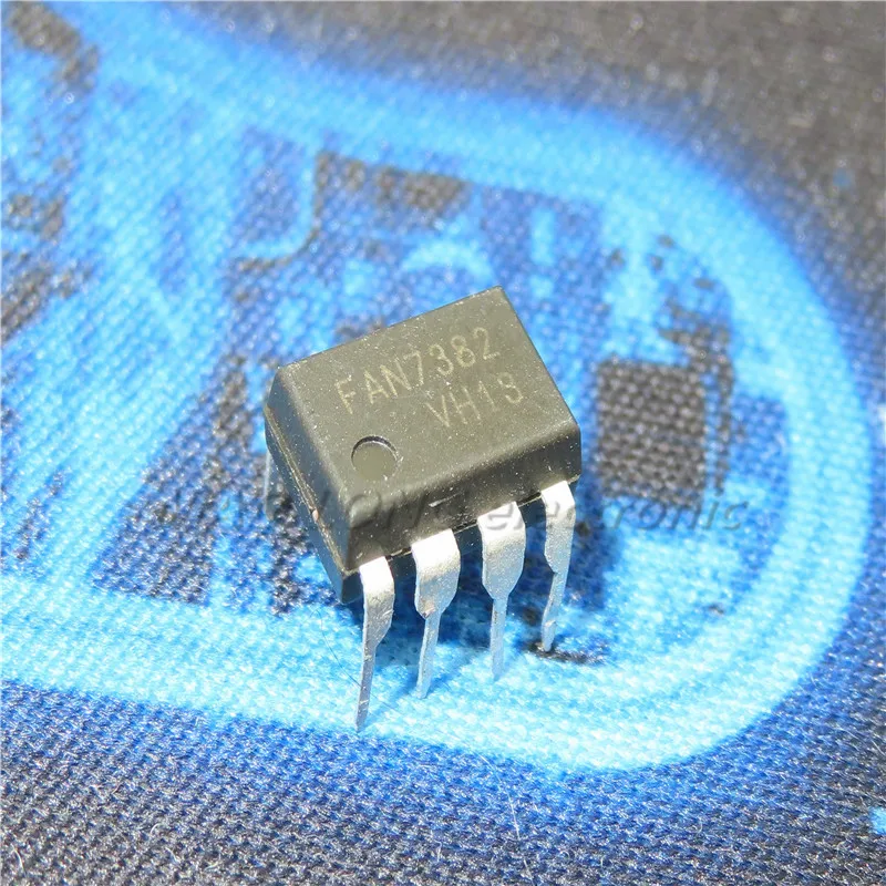 Алиэкспресс купить микросхемы