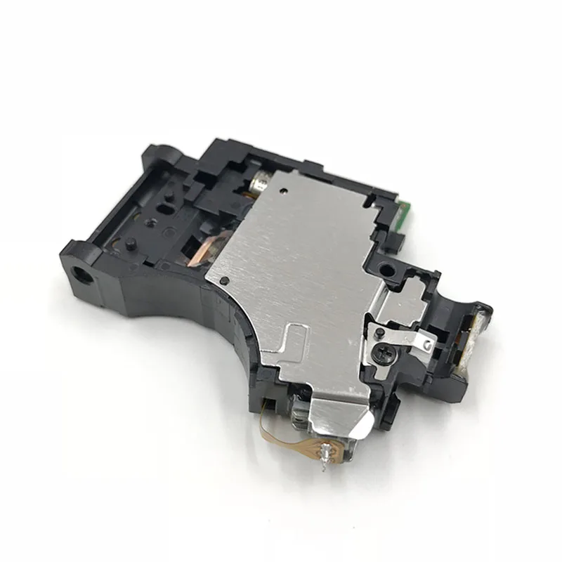 Оригинальный новый телефон лазерный объектив для Playstation 4 PS4 Slim Pro 496A привод