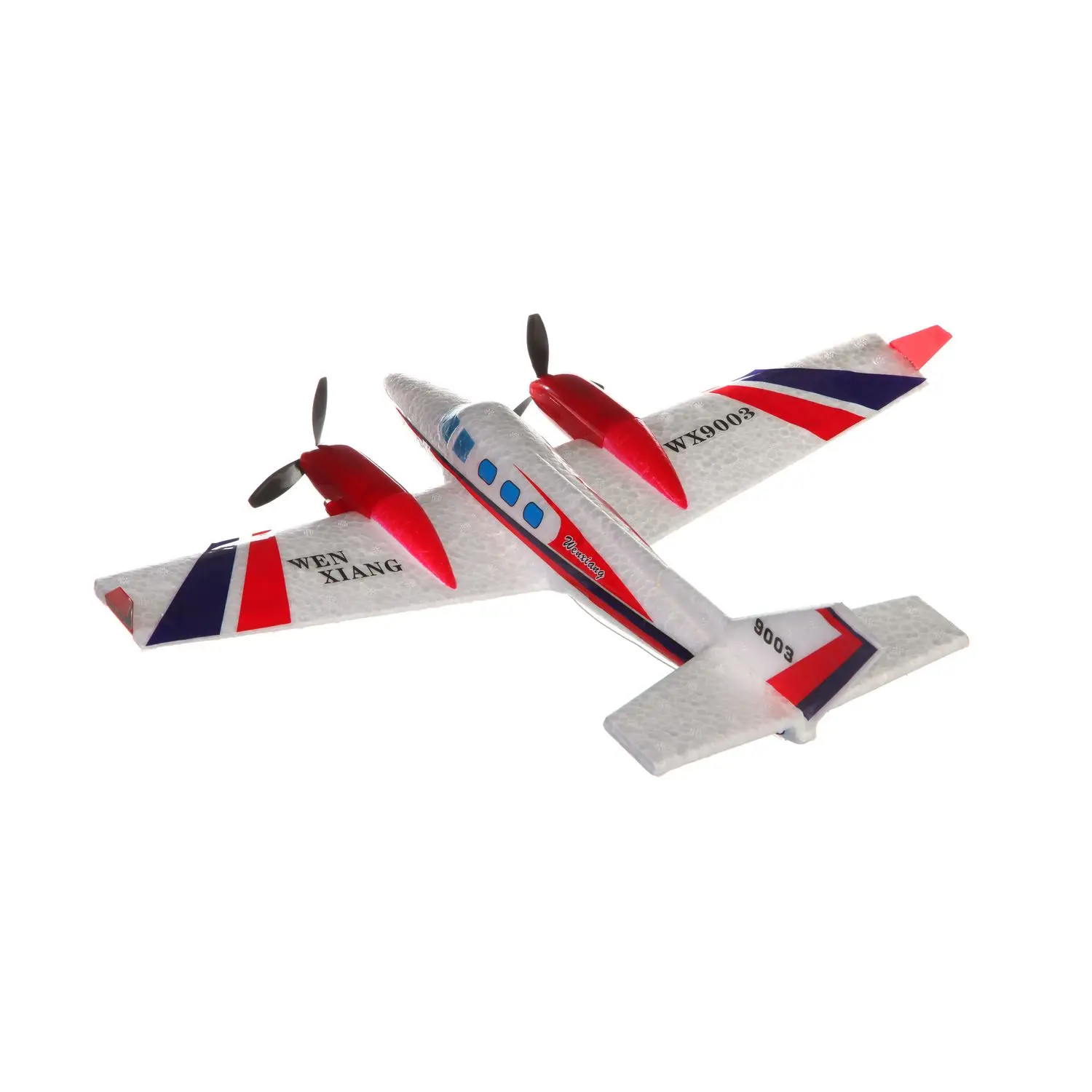 Купить Самолет На Радиоуправлении В Спб