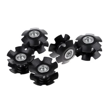 MTB Fangle Nut Передняя Вилка Крепление сердечник крепление болты