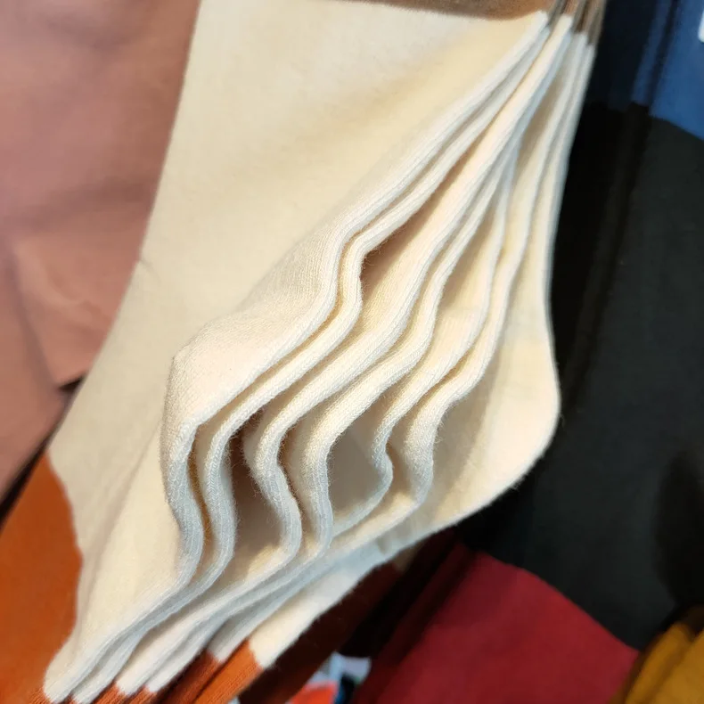 

Mix 5 pair Fashion Design Tube Happy Socks Striped Women's Sports Funny Socks Female Cotton Christmas Socks sokken vrouwen