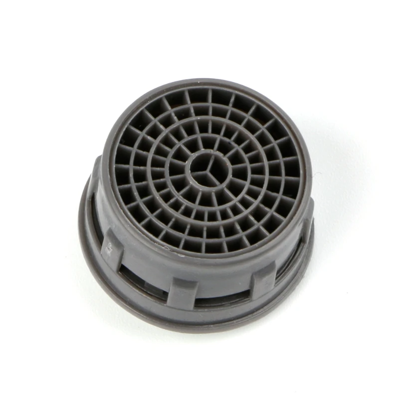 50 шт. водосберегающая насадка-аэратор Ванная комната кран керамических душевых