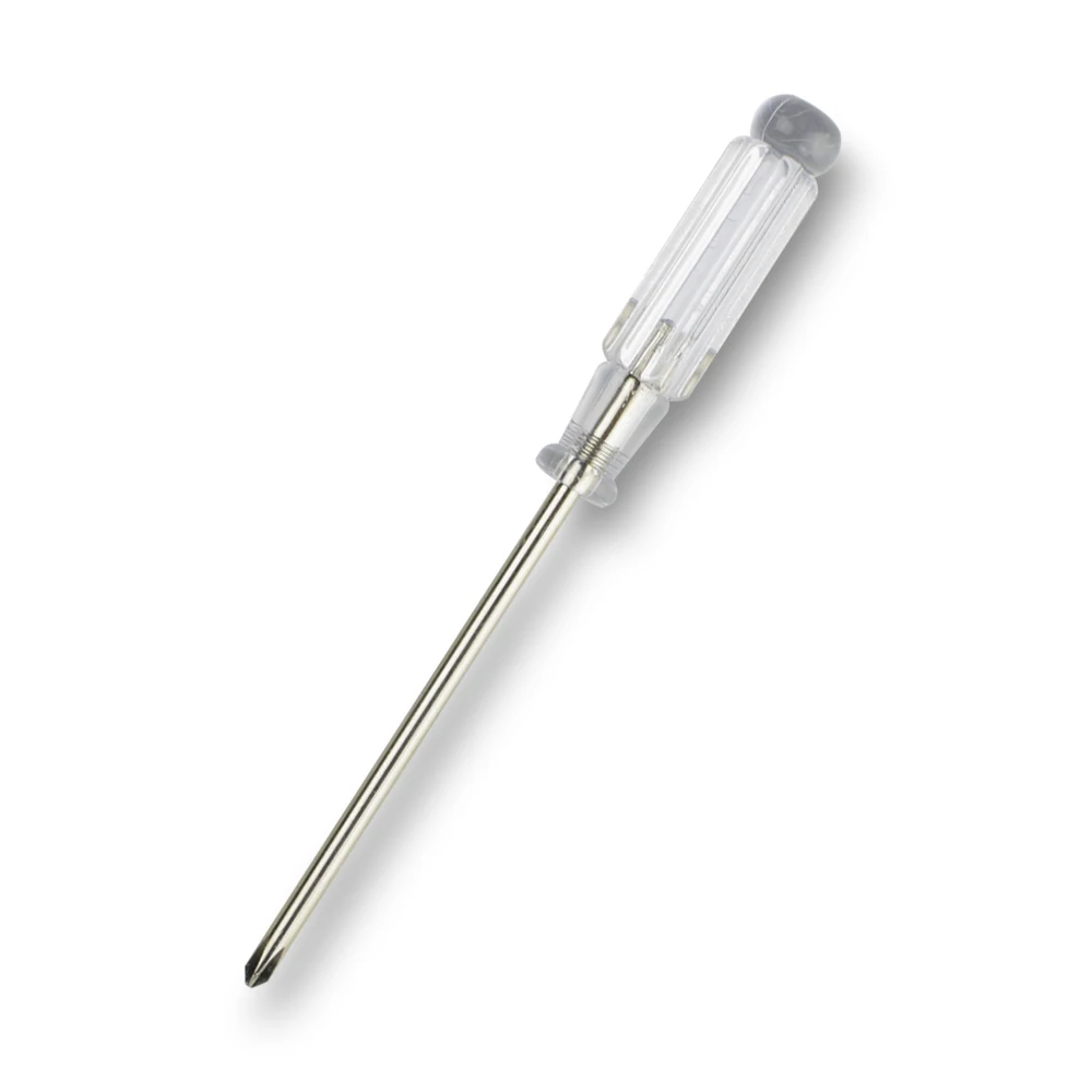 NEWACALOX 110 В/220 В фена 858D 700 Вт цифровая SMD паяльная станция с функцией демонтажа Тепловая пушка промышленный фен для волос
