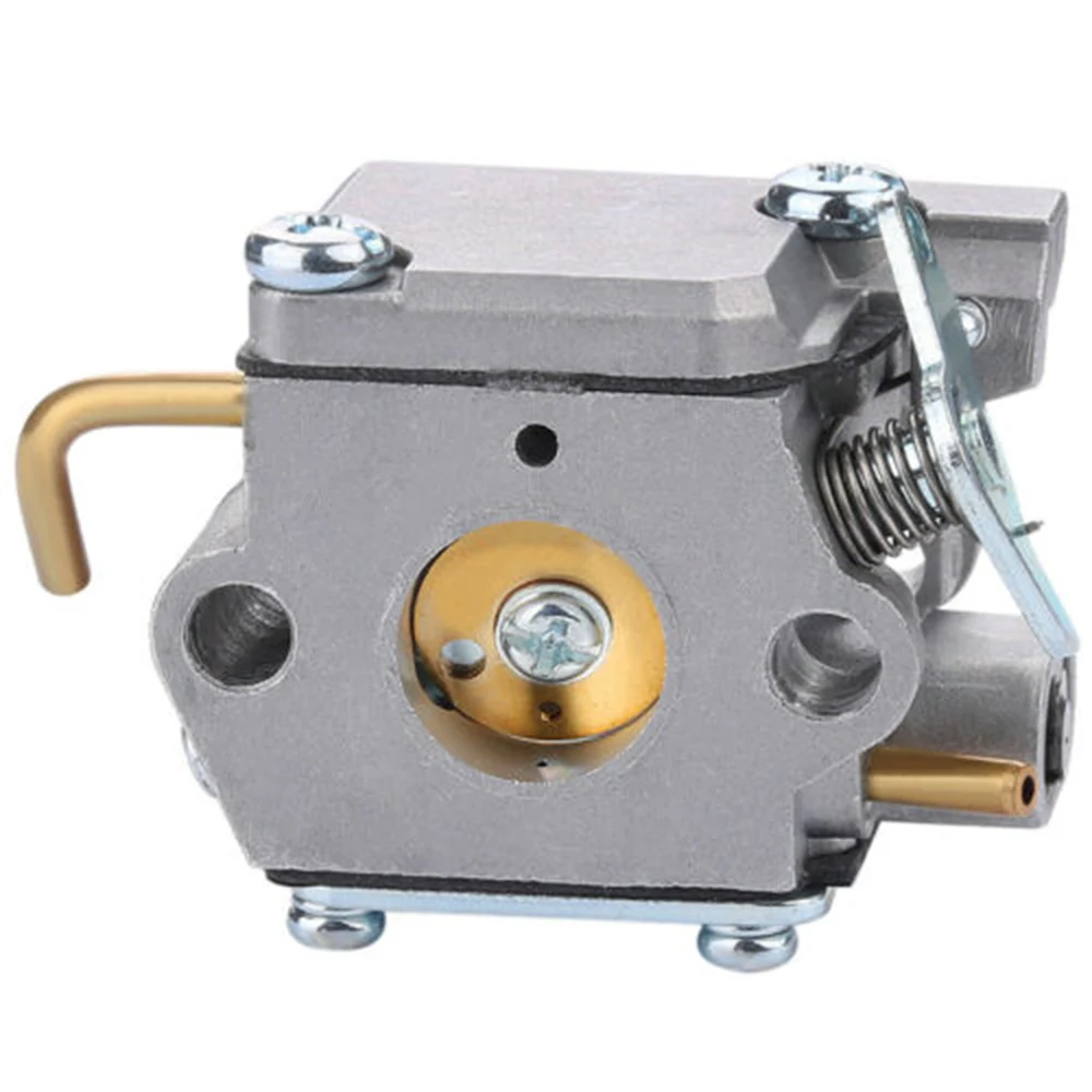 

Set Carburetor Kits For Troy-Bilt TB70SS TB75SS TB90BC Trimmer Tools Pack