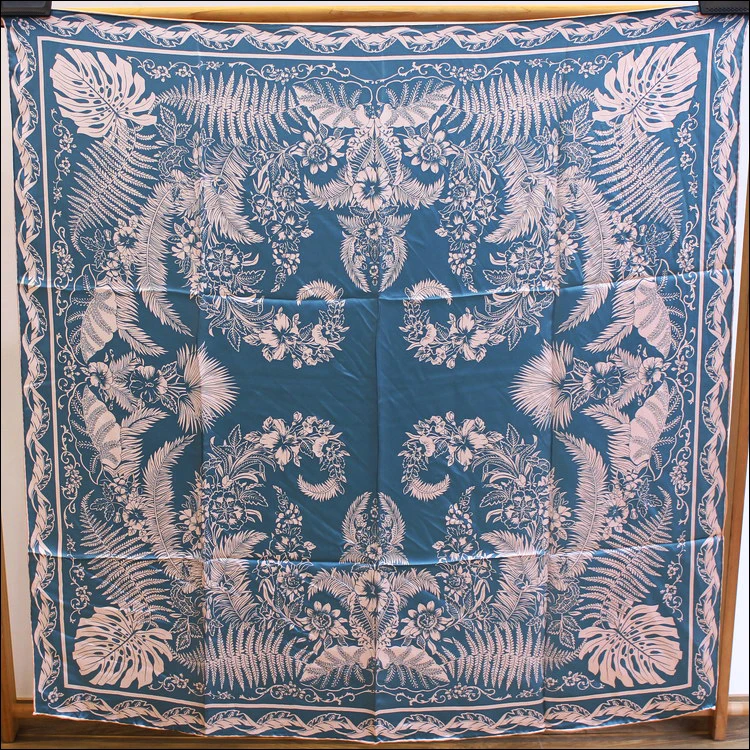 

Designer Scarf Women 100% Mulberry-Silk Scarf HIGH-END Authentic Silk Hand Sewn Edges Scarfs Shawl Stole Tippet