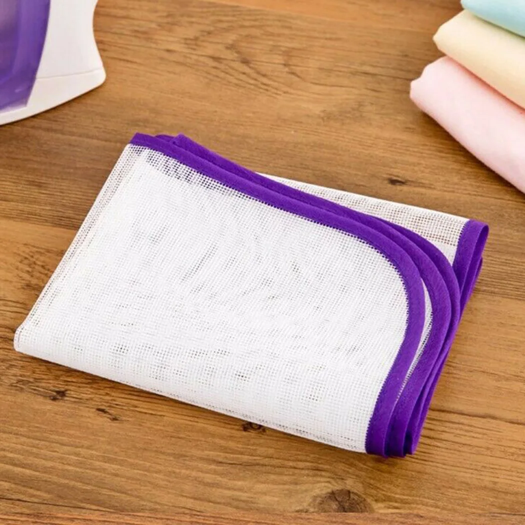 

40*60cm Heat insulation mats High Temperature Ironing Scorch Protection