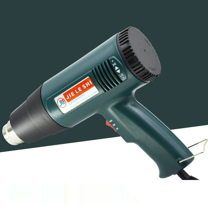 

Power Tools
