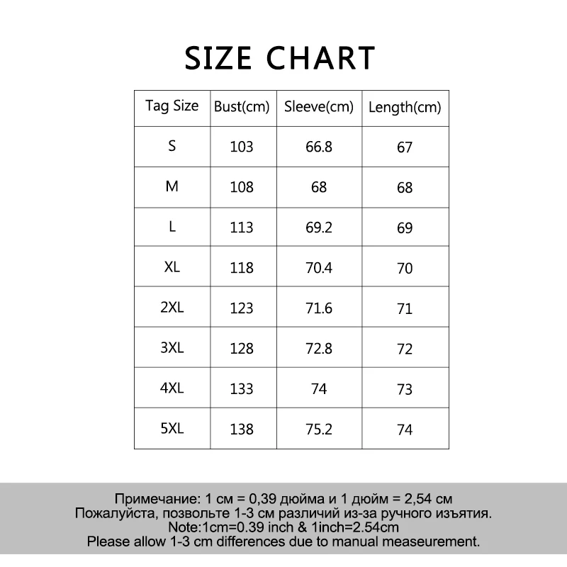 

ROCK Letter Women's Hoodies Plus Size Sweatshirt Pullover Tops 2019 Autumn Long Sleeve Print Streetwear Hooded Hoodies For Women