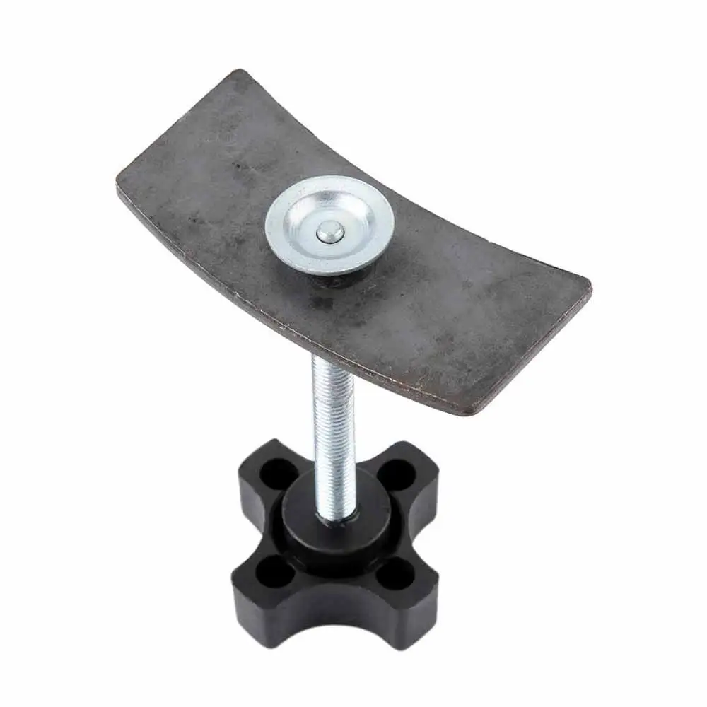 

Car Ratchet Front Rear Disc Brake Pad Spreader Caliper Piston Compressor Repair Tool Adjustment Removal Tools