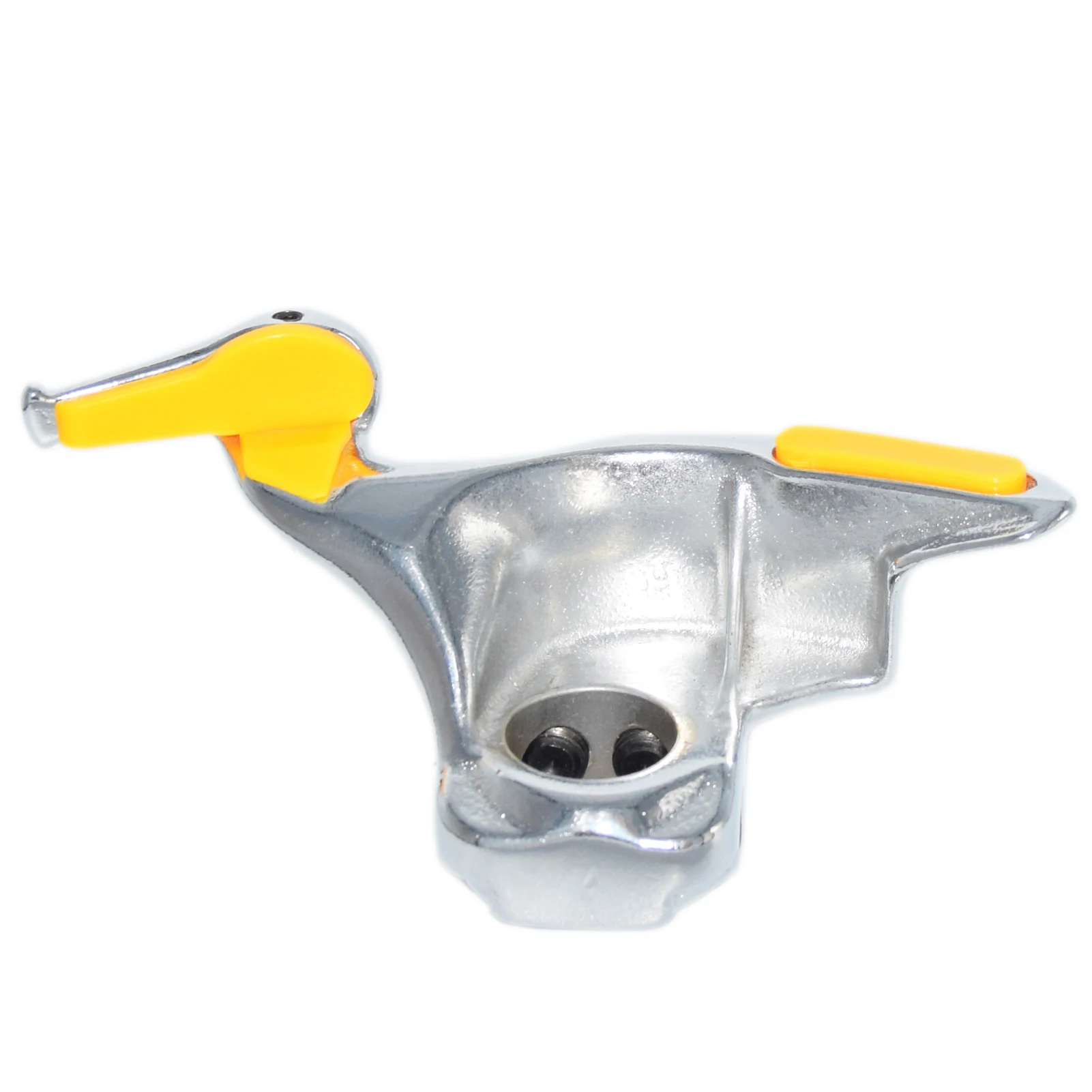 

High Strength Tire Changer Bird Heads Tire Tyre Changer Automobile Disassembly Tools Changer Inner Diameter Car Accessories