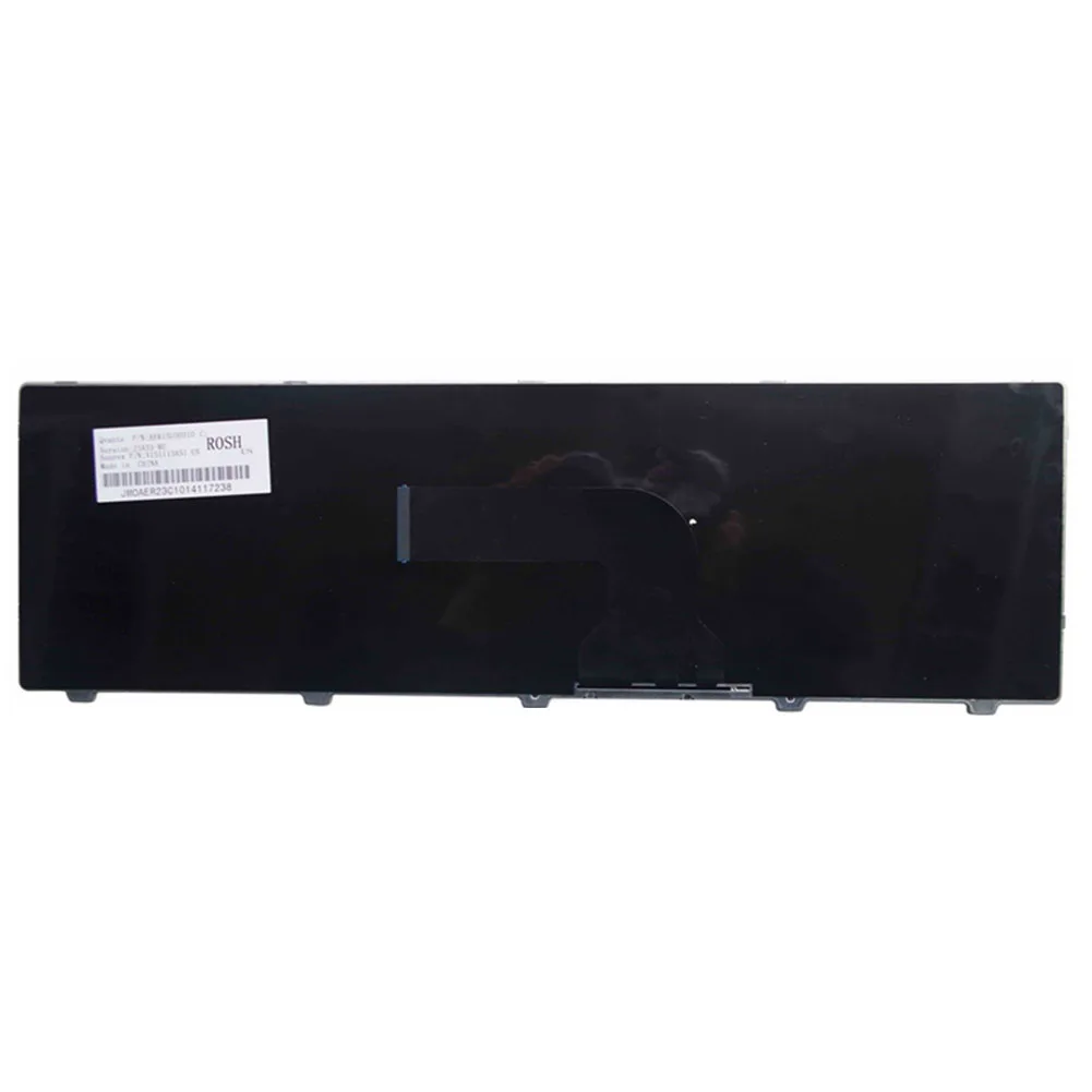 

US/RU Dell Inspiron 15 3521 15R 5521