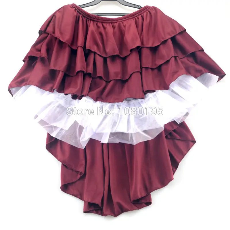 Сексуальный костюм капитана джека воробья для хэллоуина пираты карибского моря