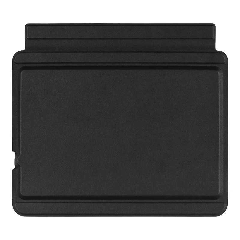 

T207 Wireless Keyboard Protective Case, for iPad Pro 11 (2018/2020) Tablet Keyboard Protective Case with Presspad