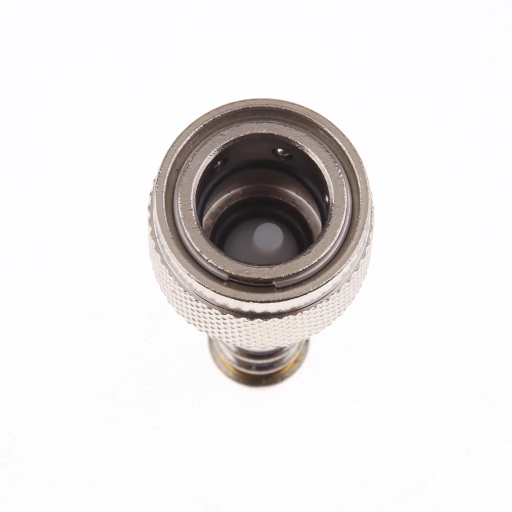 

Marine Fuel Connector for Tohatsu Outboard Motor Replaces# 3GF-70250-0