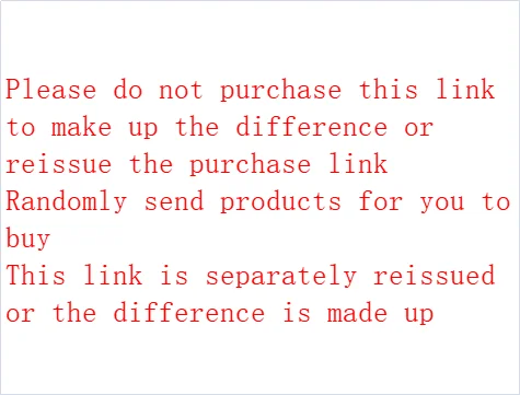 

Additional Pay on Your Order