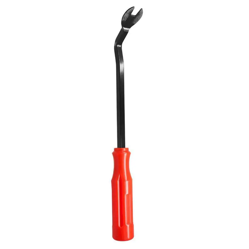 

For Toyota 12 Size 292pcs Auto Fastener Clip Mixed Car Body Push Retainer Pin Rivet Fender Door Bumper Trim Panel Retainer Tool