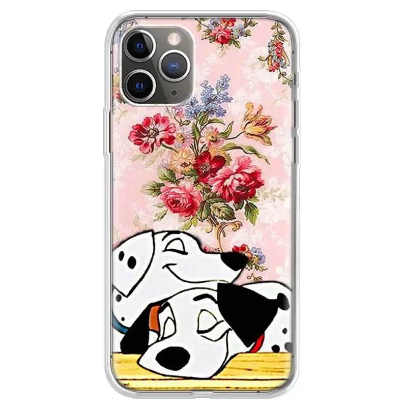 Чехол для Apple iPhone 7 8 Plus 11 12 Mini Pro 10 X XS XR 6 6S 5 | Мобильные телефоны и аксессуары
