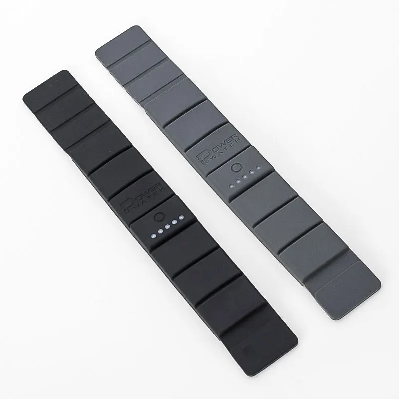 EZ тату источник питания 100% подлинный iPower для машины и любых электронных