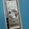 Изображение товара 4