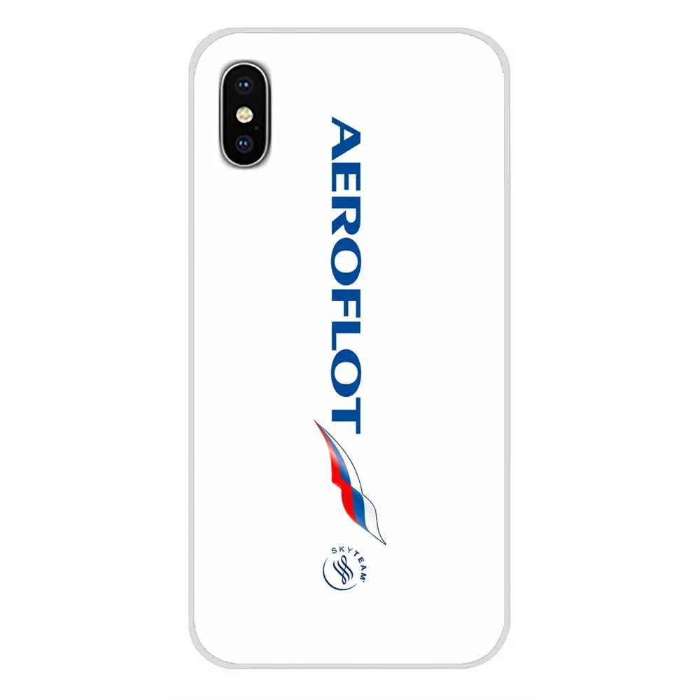 Аксессуары для Huawei Honor 4C 5C 6X 7 7A 7C 8 9 10 8C 8S 8X 9X 10I 20 Lite Pro кожаный чехол телефона