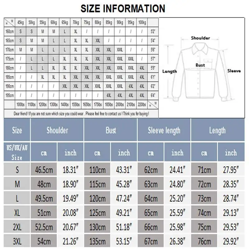 

INCERUN Men Casual Shirt Striped Patchwork Long Sleeve Lapel Button Tops Vintage Streetwear 2021 Leisure Men Shirt Chemise S-3XL