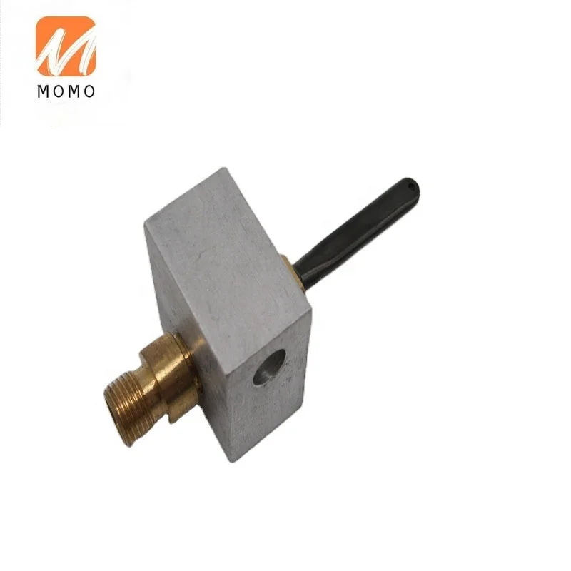 

Профессиональный поставщик, сильная стабильность, нитрид Tsudakoma с сиденьем в одном поре