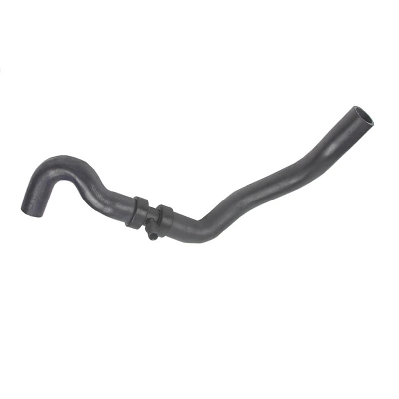 

1343HP 2.0 New Radiator Lower Water Pipe Manual Control For Peugeot 307