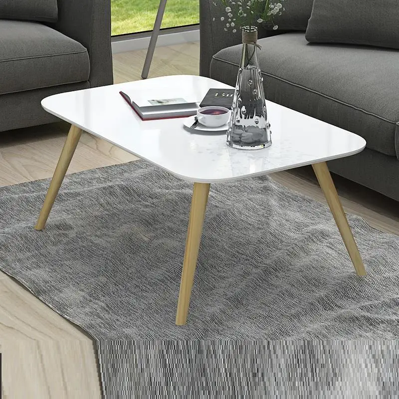 

Para Sala Stolik Kawowy Tafel Salontafel Meubel Tavolo Salon Console De Centro Nordic Sehpalar Mesa Furniture Basse Tea table