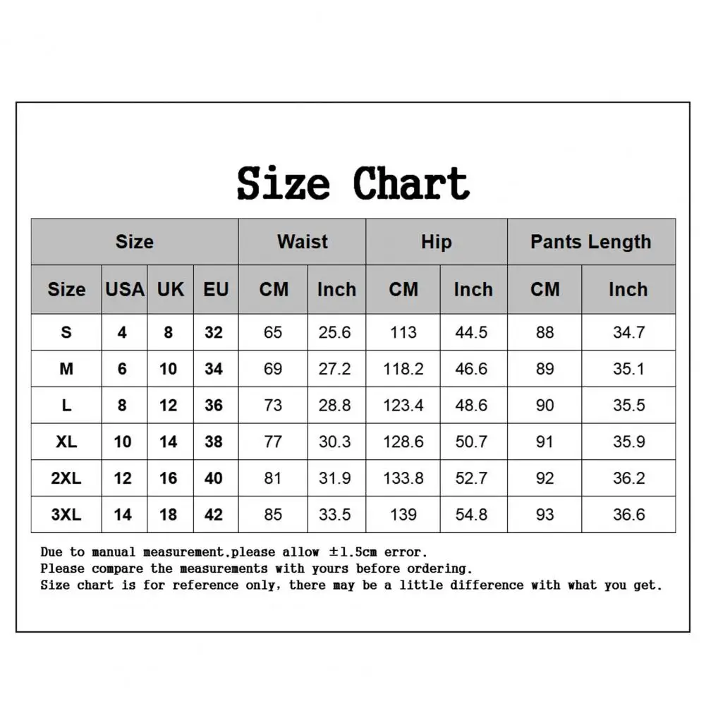 

Capri Pants Fashion Butterfly Printed Harem Women Summer Buttons Pant for Streetwear