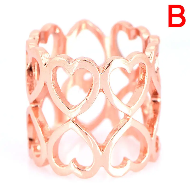 1 шт. Женская Брошь в виде цветов|Броши| |