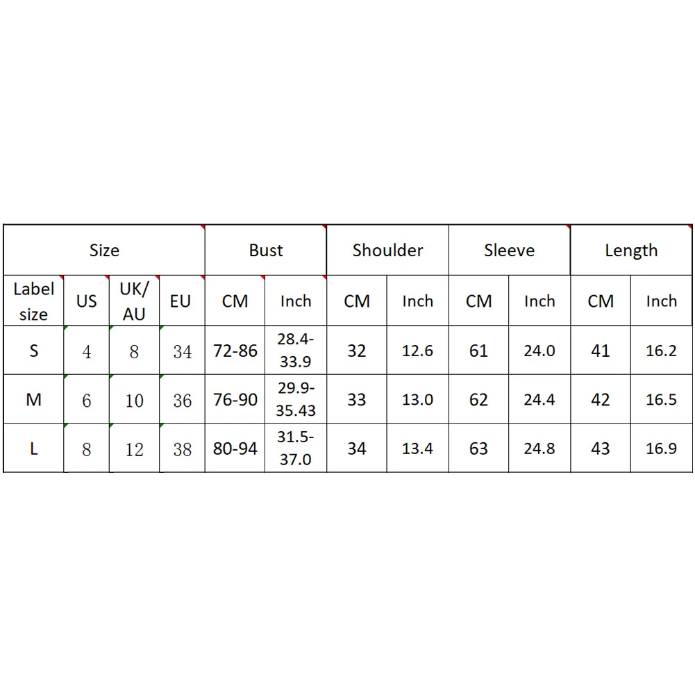 

Women T-shirts Long Sleeve Turtleneck Letters Print Slim Sexy Skinny T-Shirt Fashion Autumn Streetwear Basic Hip Hop Top New