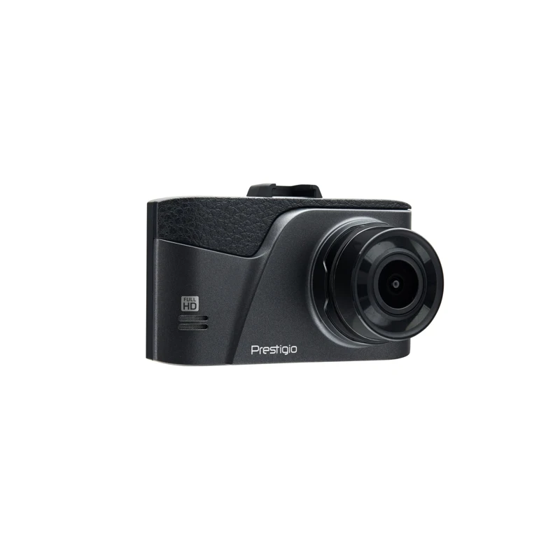 Видеорегистратор Prestigio PCDVRR350 | Автомобили и мотоциклы
