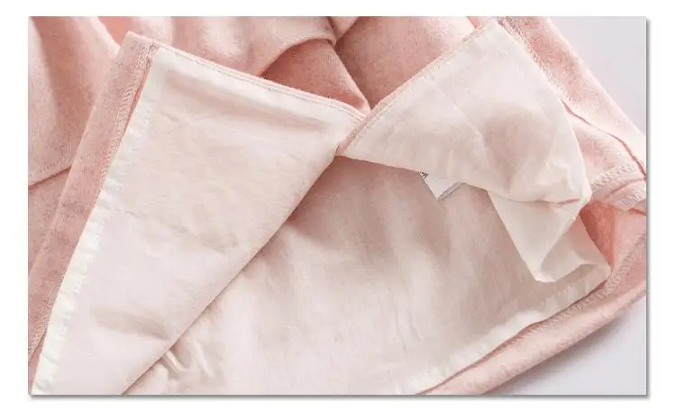 

2017 fall Baby Infant Girl Woolen Cotton Jackets Fashion Girls Kids Cardigan Coats Jacket Outfits