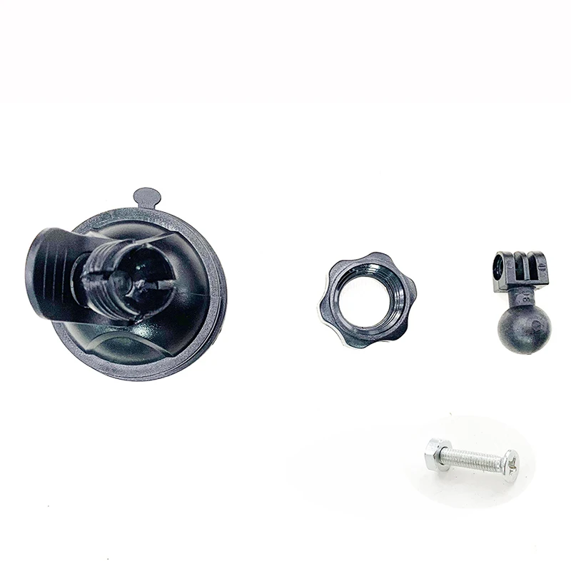 Для xiaomi 70mai Автомобильный видеорегистратор портативная точилка держатель на