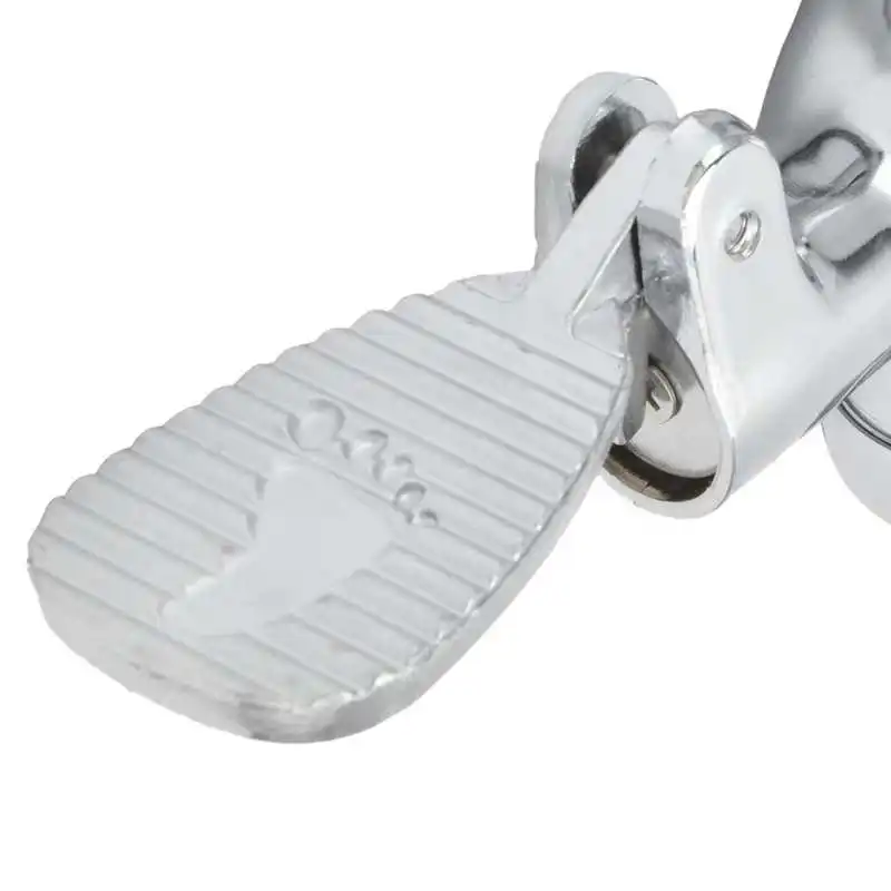 Urinal Flush Valve Automatic Water Control for Office Building Railway Station Factory |