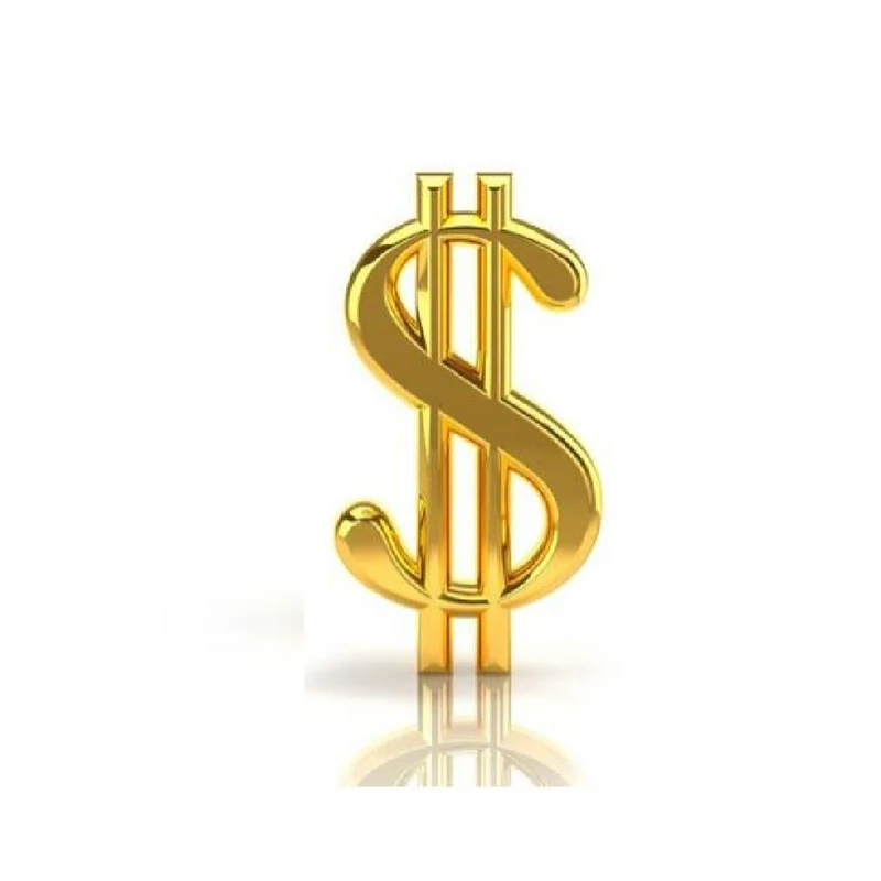 Перевозка груза| |