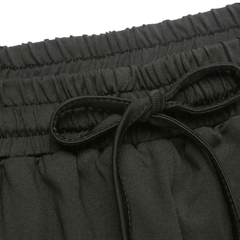 

Large Size Female Sleep Two Piece Set Sleepwear Women Print Cartoon Short Sleeve Pajamas Set Home Suit for Women Home Clothes