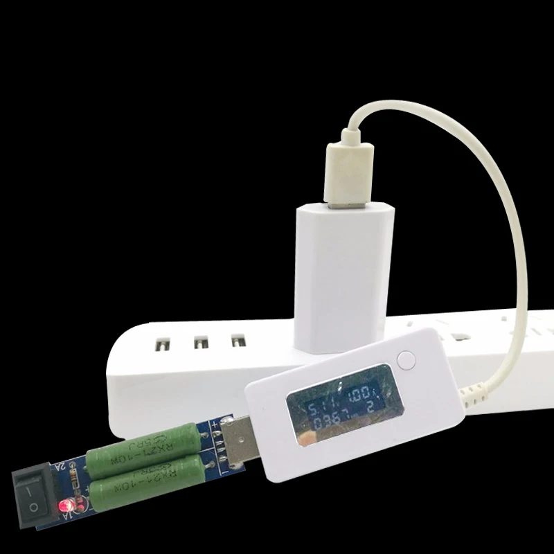 10 шт. настенное зарядное устройство USB для Apple iPhone 5 5S 5C 6 6S 7 8 Pin зарядный кабель