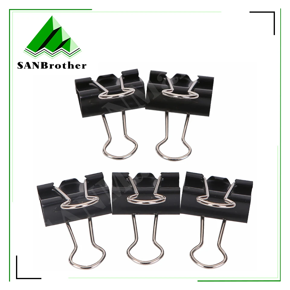 

Черный, маленького размера, круглой формы с диаметром 32 мм ширина Стекло кровать неподвижной заклепкой решетки Стекло набор «сделай сам» дл...