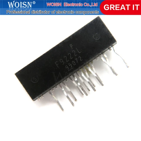F9222l - Купить Недорого | AliExpress