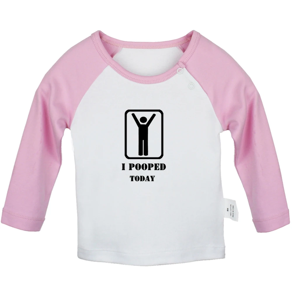 Она моя вы живете только один раз YOLO Коврики души для новорожденных футболки