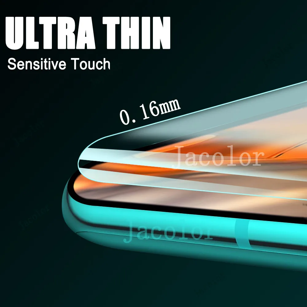 Гидрогелевая Защитная пленка для Xiaomi Mi 11t 10t Pro гелевая экрана/защитная задней