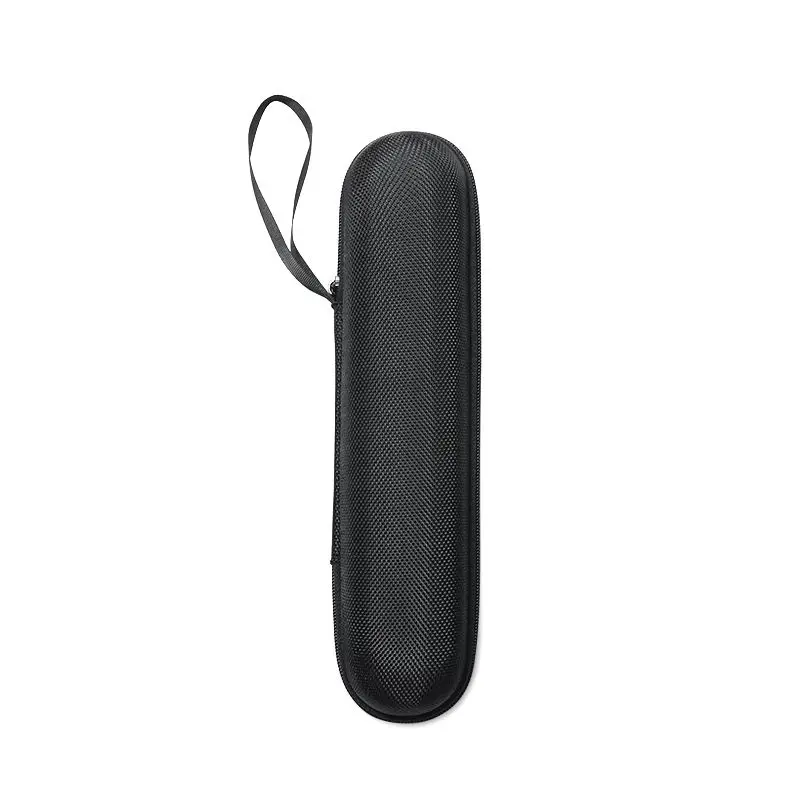 

Жесткий Чехол для электрической зубной щетки Oral-B IBrush9000Plus/10000Plus